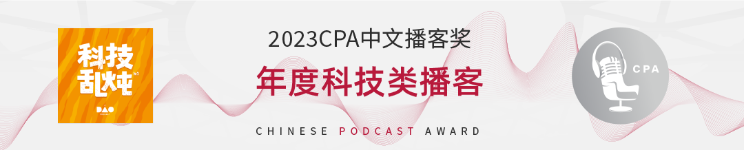 乐鱼体育官方入口-当华为抛出韬定律,我们该信它到哪一步?
