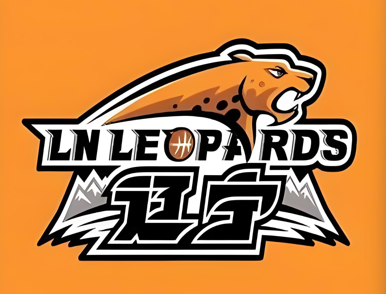 乐鱼体育登录入口-输给青岛队16分!揪出3大“废柴”,坑惨了辽宁队
