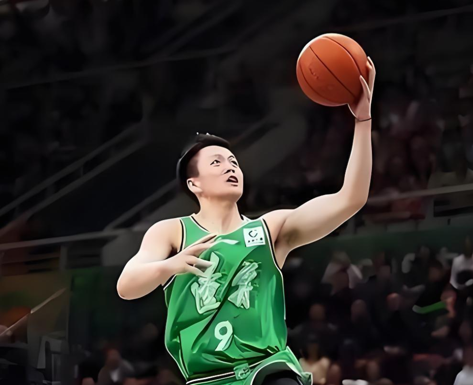 乐鱼体育登录入口-输给青岛队16分!揪出3大“废柴”,坑惨了辽宁队
