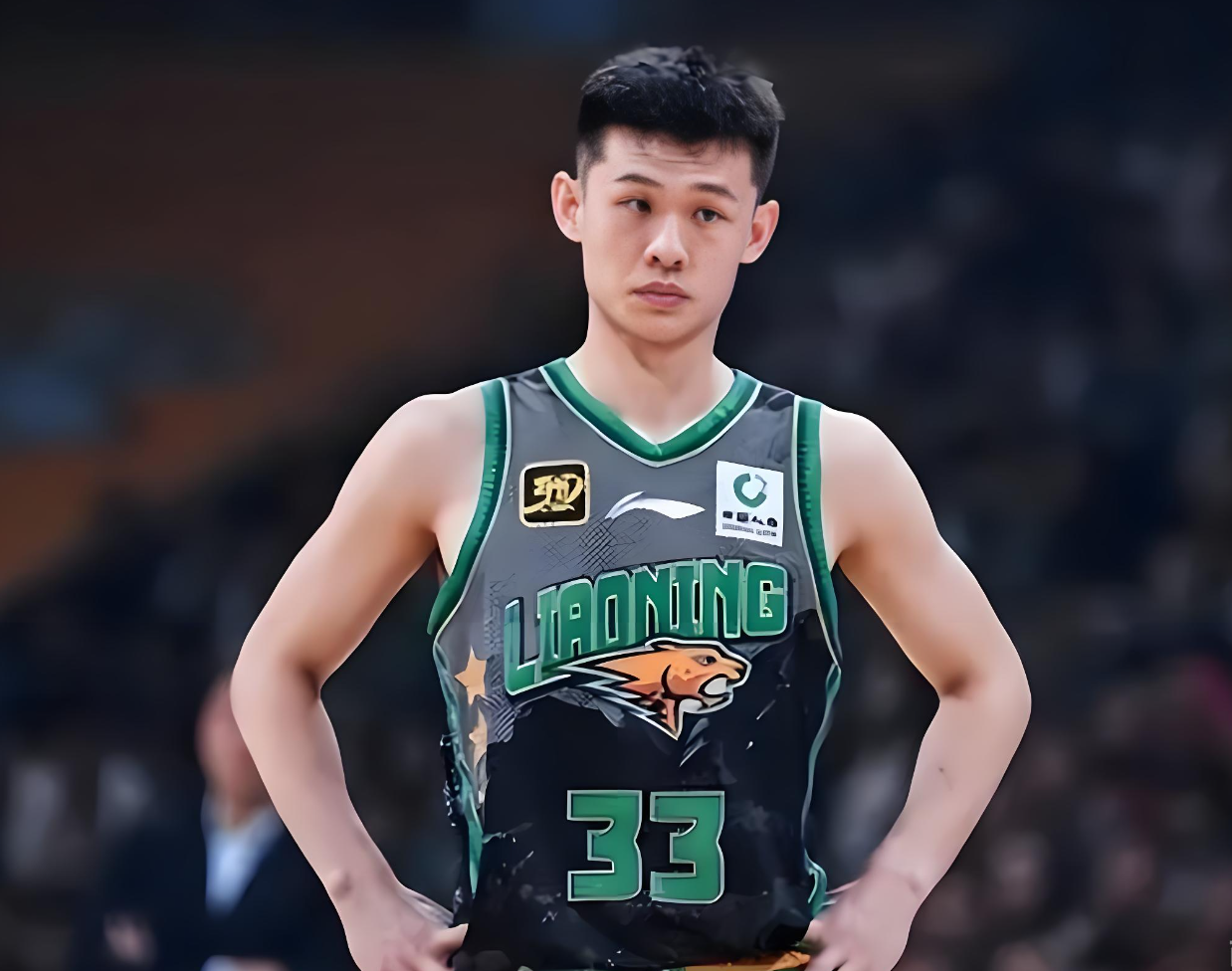乐鱼体育登录入口-输给青岛队16分!揪出3大“废柴”,坑惨了辽宁队
