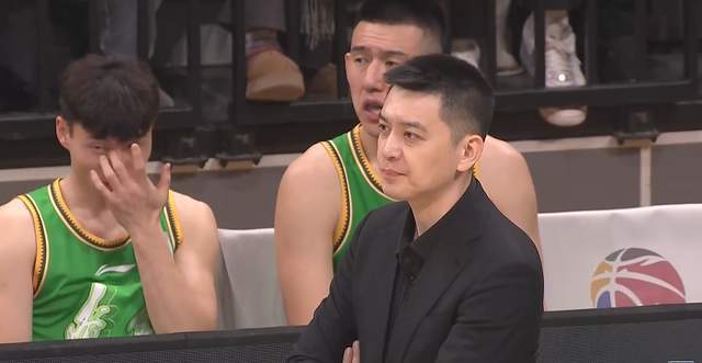 乐鱼体育登录入口-央视不播!今晚7:35,辽篮恶斗强敌,国手正式复出,杨鸣全力止颓