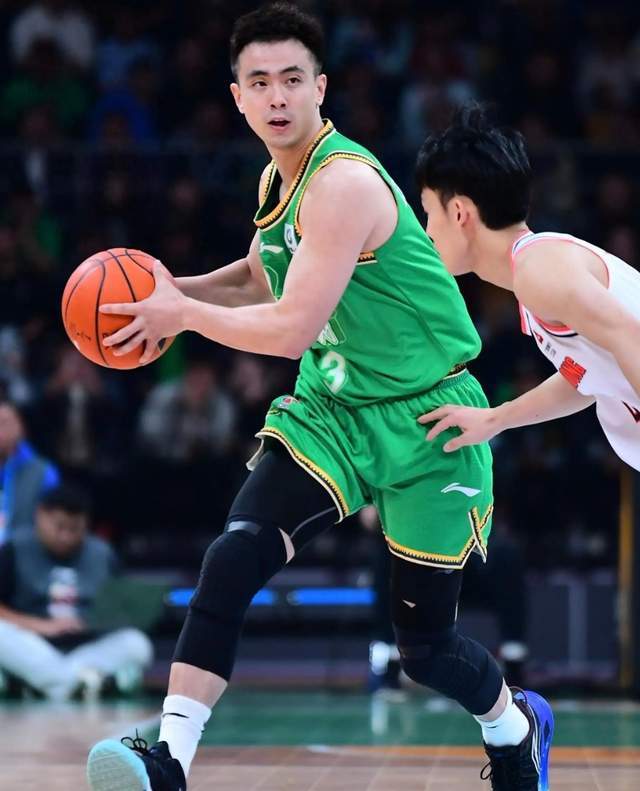 乐鱼体育登录入口-央视不播!今晚7:35,辽篮恶斗强敌,国手正式复出,杨鸣全力止颓