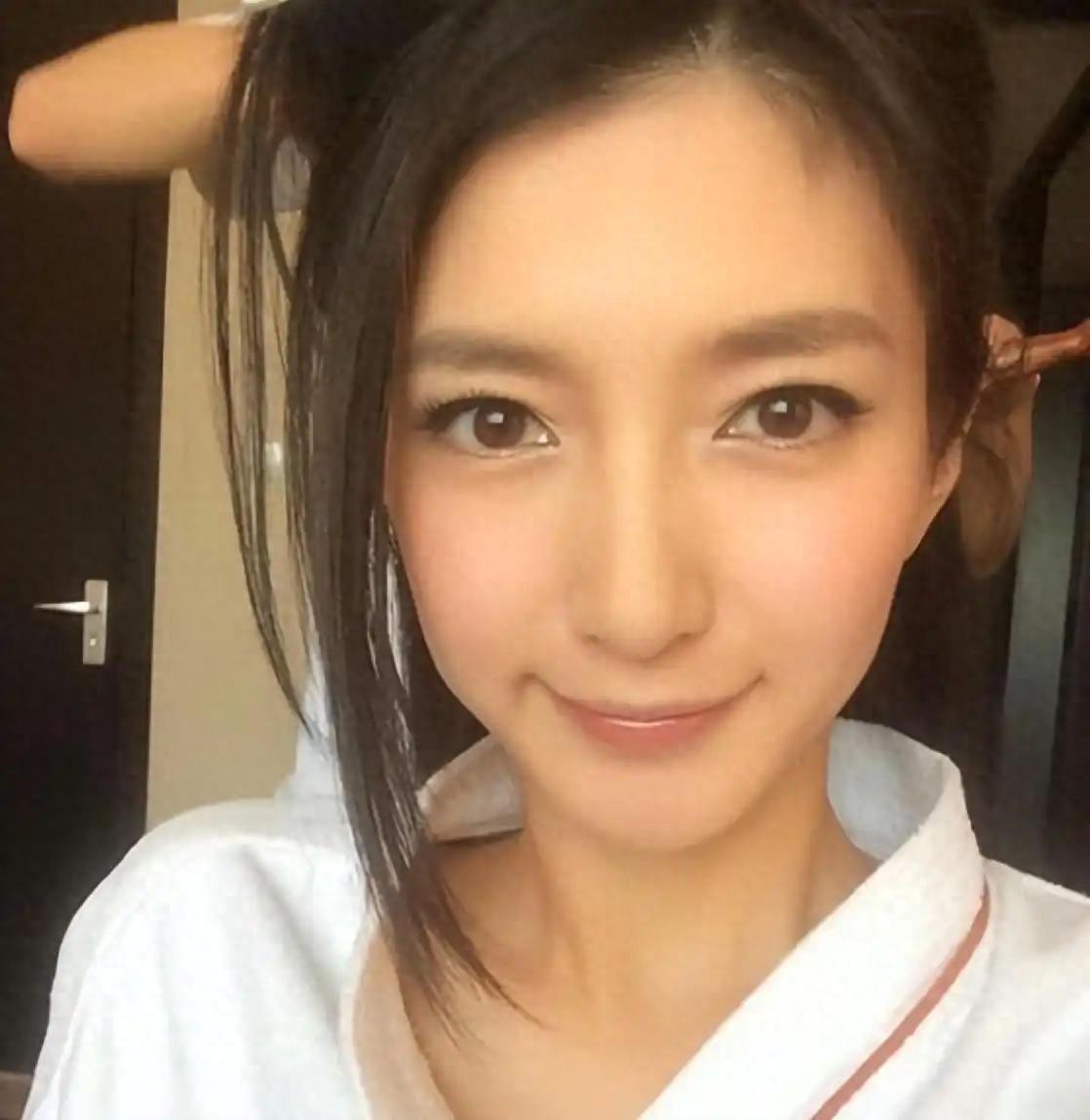 乐鱼体育官方入口-江疏影海外产子风波升级,遭正房儿子当众羞辱?王传君的话应验了