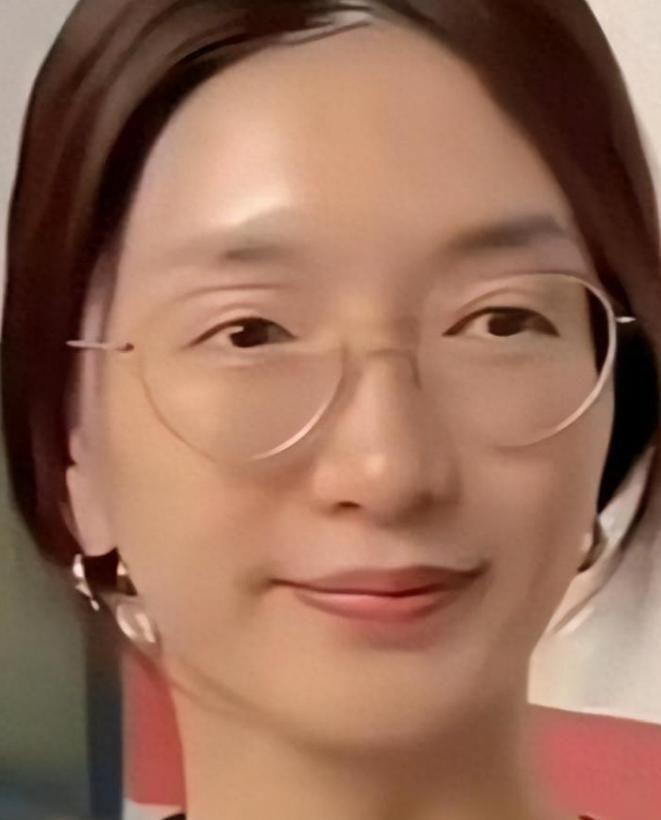 乐鱼体育官方入口-江疏影海外产子风波升级,遭正房儿子当众羞辱?王传君的话应验了