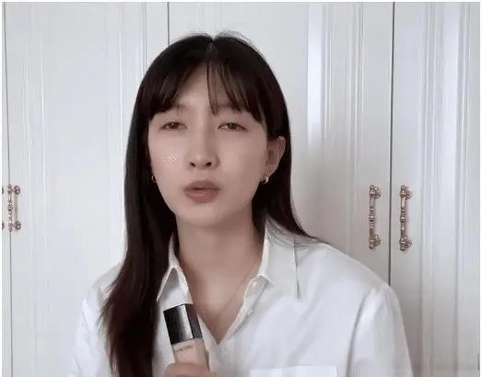 乐鱼体育官方入口-江疏影海外产子风波升级,遭正房儿子当众羞辱?王传君的话应验了