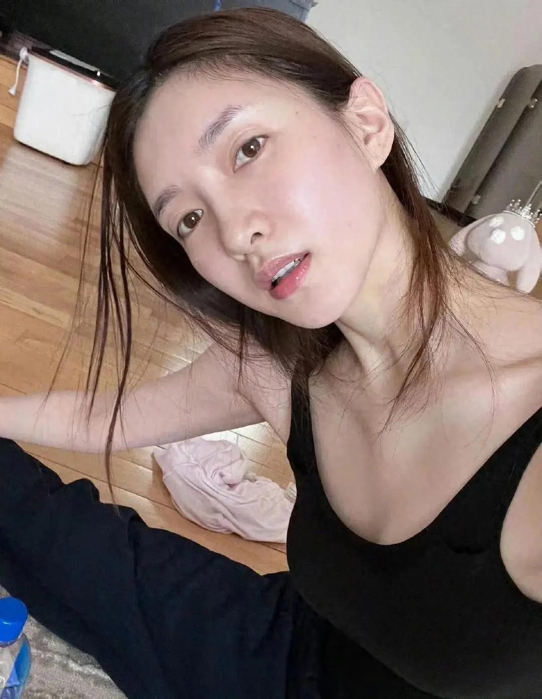 乐鱼体育官方入口-江疏影海外产子风波升级,遭正房儿子当众羞辱?王传君的话应验了